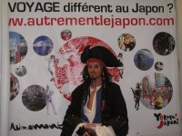 IMG_2875.JPG
